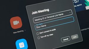 digitalt möte, möte, hybridmöte, webbsändningar