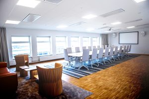 konferensrum, möten, kongress, borås